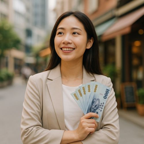 100萬可以開什麼店？6大產業選擇推薦，小資創業也能快速回本！